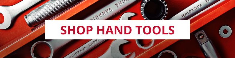 wrench hand tools